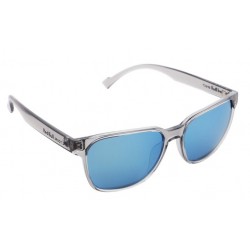 Red Bull Γυαλιά Ηλίου Spect Cary RX-002P x'tal Γκρι Πράσινο - Μπλε Καθρέπτης